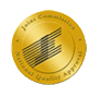 Joint Commission National Quality Approval