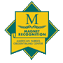 Magnet recognition American Nurses Credentialing Center
